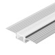 Профиль Arlight HR-M-F-HIDE-3000 (Алюминий) 065922