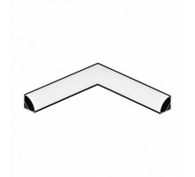 Профиль угловой Eglo Corner Profile 98952
