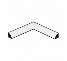 Профиль угловой Eglo Corner Profile 98952