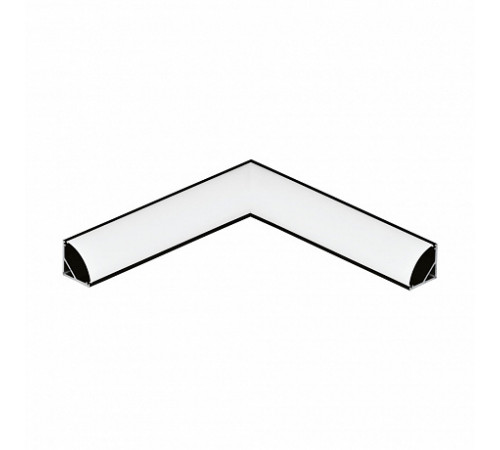Профиль угловой Eglo Corner Profile 98952 Профиль угловой Eglo Corner Profile 98952