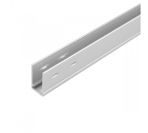 Профиль Arlight HALO-SIDE-10x17-1000 ANOD 053388 Профиль Arlight HALO-SIDE-10x17-1000 ANOD 053388