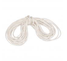 Уплотнительная резинка Arlight IP-LINE-4050-5000 SILICONE (Силикон) 055286