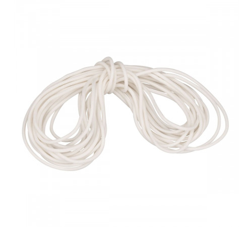 Уплотнительная резинка Arlight IP-LINE-4050-5000 SILICONE (Силикон) 055286