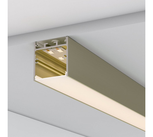 Профиль Arlight SL-LINE-3638-LW-2000 WHITE 038444(1) Профиль Arlight SL-LINE-3638-LW-2000 WHITE 038444(1)