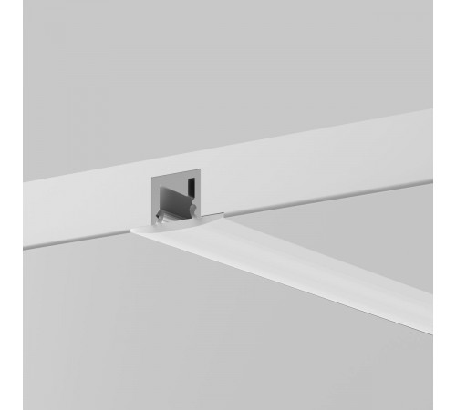 Алюминиевый профиль скрытого монтажа Maytoni Led Strip 636021