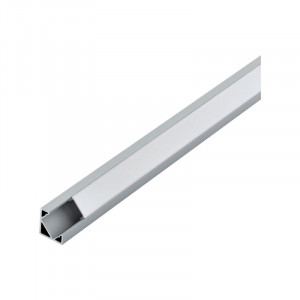 Профиль Eglo Corner Profile 2 98955