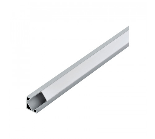 Профиль Eglo Corner Profile 2 98955 Профиль Eglo Corner Profile 2 98955