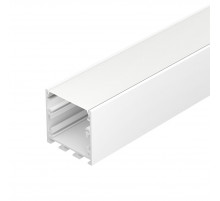 Профиль Arlight LINE-М-3535-2000 WHITE (Алюминий) 054171