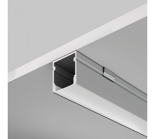 Профиль Maytoni Led Strip 631015