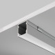 Профиль Maytoni Led Strip 631015