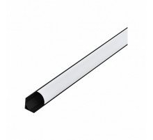 Профиль Eglo Corner Profile 98951