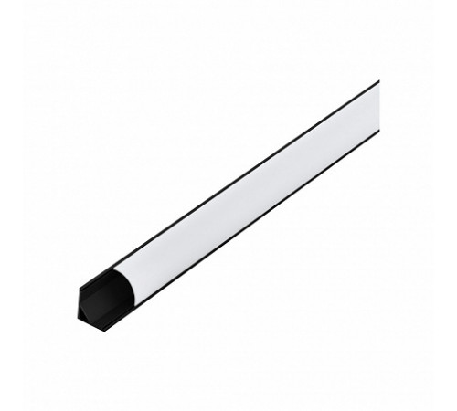 Профиль Eglo Corner Profile 98951 Профиль Eglo Corner Profile 98951
