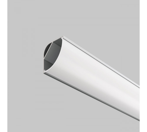 Профиль Maytoni Led Strip 631014