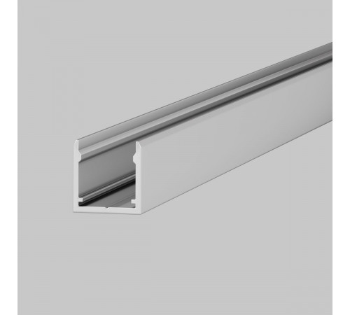 Алюминиевый профиль Maytoni Led strip 432009 Алюминиевый профиль Maytoni Led strip 432009