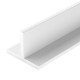 Профиль Arlight Т-образный TECH-2015-3000 WHITE (Алюминий) 063468