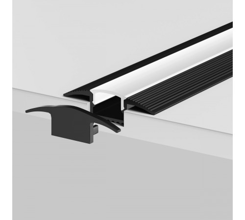 Профиль встраиваемый в пол Maytoni Led Strip  636023