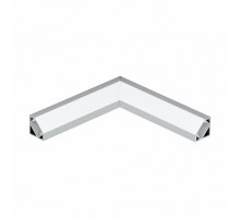 Профиль угловой Eglo Corner Profile 98956