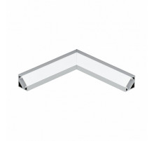 Профиль угловой Eglo Corner Profile 98956