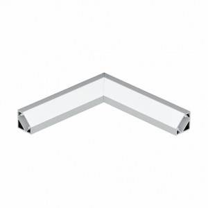 Профиль угловой Eglo Corner Profile 98956
