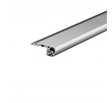 Алюминиевый профиль встраиваемый в пол Maytoni Led Strip ALM-5920-S-2M 636025