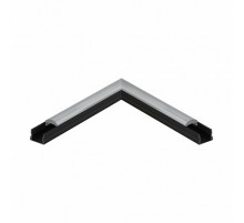 Профиль угловой Eglo Surface Profile 98939