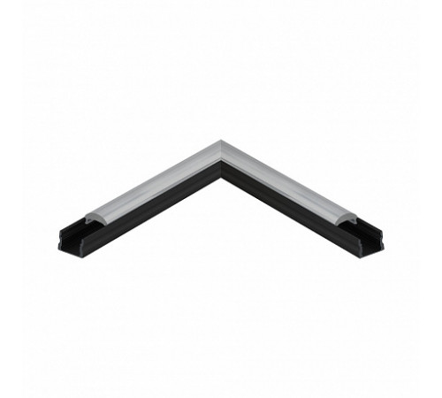 Профиль угловой Eglo Surface Profile 98939 Профиль угловой Eglo Surface Profile 98939