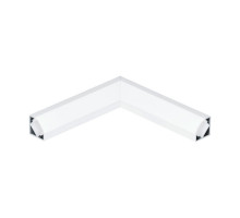 Профиль Eglo Corner Profile 2 98961