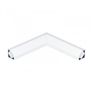 Профиль Eglo Corner Profile 2 98961