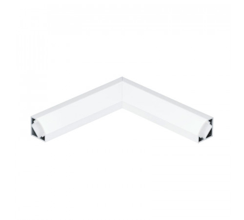 Профиль Eglo Corner Profile 2 98961 Профиль Eglo Corner Profile 2 98961