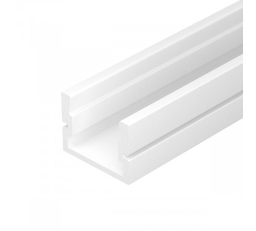 Профиль Arlight PDS-SM-2000 WHITE 044325 Профиль Arlight PDS-SM-2000 WHITE 044325