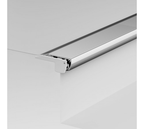Алюминиевый профиль встраиваемый в пол Maytoni Led Strip ALM-5920-S-2M 636025