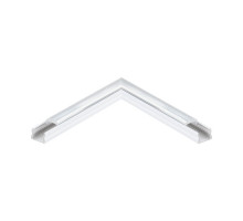 Профиль Eglo Surface Profile 3 98936