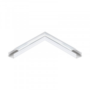 Профиль Eglo Surface Profile 3 98936