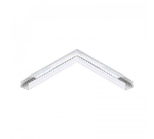 Профиль Eglo Surface Profile 3 98936 Профиль Eglo Surface Profile 3 98936