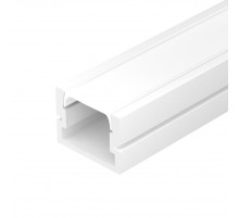 Профиль Arlight PDS-SM-2000 WHITE 044325