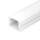 Профиль Arlight PDS-SM-2000 WHITE 044325