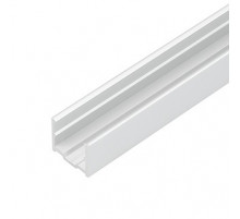 Профиль Arlight ARL-NOVA-1220-1000 ANOD 047038