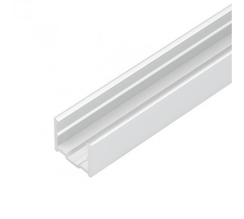Профиль Arlight ARL-NOVA-1220-1000 ANOD 047038 Профиль Arlight ARL-NOVA-1220-1000 ANOD 047038