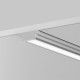 Профиль накладной с вертикальным изгибом Maytoni Led Strip ALM-1103-S-2M 631017