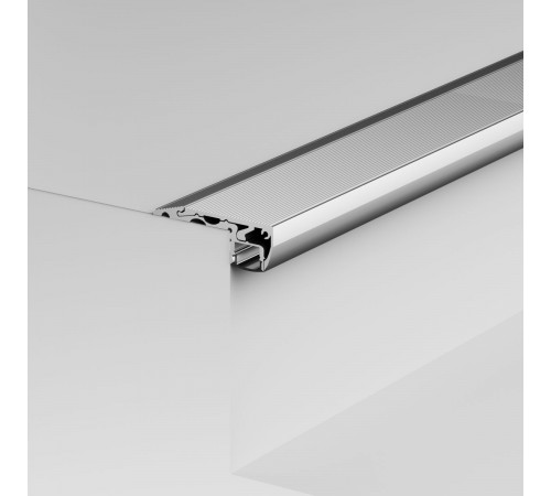 Алюминиевый профиль встраиваемый в пол Maytoni Led Strip ALM-5920-S-2M 636025