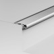 Алюминиевый профиль встраиваемый в пол Maytoni Led Strip ALM-5920-S-2M 636025