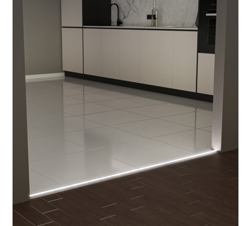 Алюминиевый профиль (комплект) Apeyron 08-63