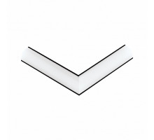 Профиль угловой Eglo Corner Profile 98953