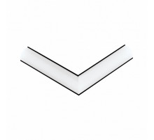 Профиль угловой Eglo Corner Profile 98953