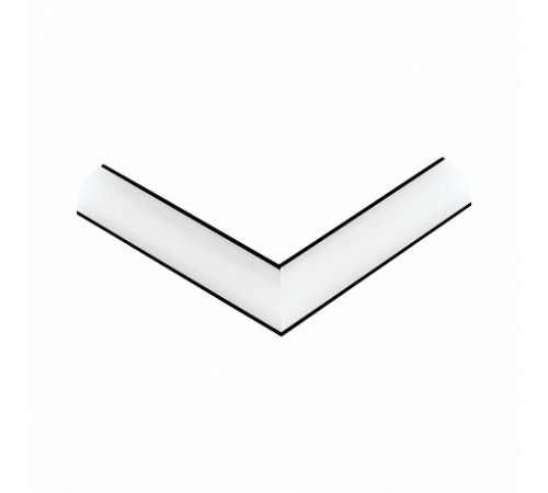 Профиль угловой Eglo Corner Profile 98953 Профиль угловой Eglo Corner Profile 98953