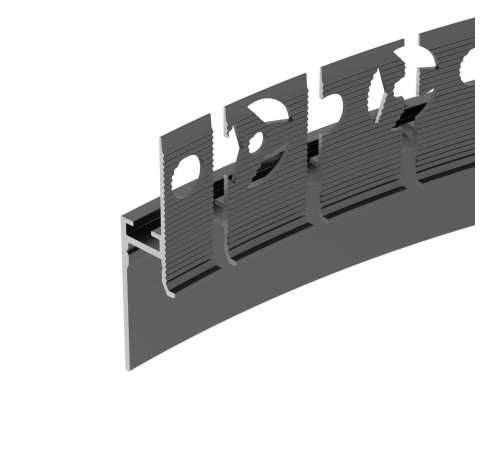 Профиль Arlight PLINTUS-FANTOM-BENT-H20-SIDE-2000 BLACK 043673(1) Профиль Arlight PLINTUS-FANTOM-BENT-H20-SIDE-2000 BLACK 043673(1)
