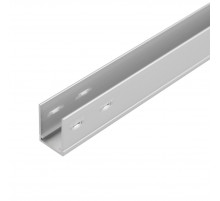 Профиль Arlight HALO-SIDE-15x25-1000 053392