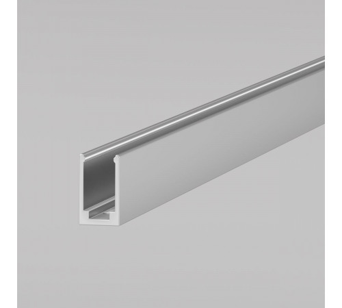 Алюминиевый профиль Maytoni Led strip 432035