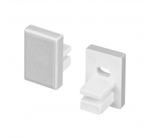 Комплект заглушек Arlight ARH-MICRO-0610 (Пластик) 058899