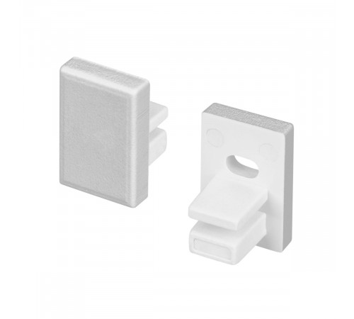 Комплект заглушек Arlight ARH-MICRO-0610 (Пластик) 058899 Комплект заглушек Arlight ARH-MICRO-0610 (Пластик) 058899